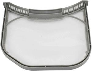 Offre Spéciale <span class=keywords><strong>LG</strong></span> ADQ56656401 SÉCHOIR Filtre À Charpie L'assemblée S'adapte <span class=keywords><strong>LG</strong></span> Electronics Sèche-Linge Pièces Remplacement <span class=keywords><strong>LG</strong></span> Pièces De Machine À LAVER - Product Image 3