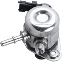 Pompe à carburant haute pression 35320-2GGA0 35320-2E110 pour KIA Optima Sorento Sportage 2.4L 16-20, accessoires de voiture de haute qualité, nouveau