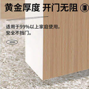 พรมเช็ดเท้ารูปแมวการ์ตูน รูปสี่เหลี่ยมผืนผ้า กันลื่น สำหรับทางเข้าบ้าน พรมปูพื้นห้องครัว ลายสัตว์น่ารัก สีอ่อน ลายแร็กดอล สีเทาเข้ม ลายแทบบี้ - Product Image 3