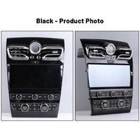 Autoradio multimédia Android 12 10.9 pouces pour Bentley Continental GT/Flying Spur 2005-2019 Carplay GPS Navigation Head Unit