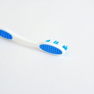 Brosse à dents atomie, 50 pièces, leader de l'industrie dorée - Product Image 6