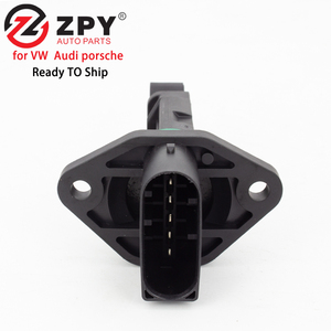 ZPY nouveau capteur de débitmètre d'air massique pour modèles <span class=keywords><strong>Porsche</strong></span> <span class=keywords><strong>911</strong></span> Boxster 996 606 12300 - Product Image 2