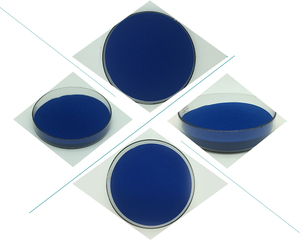 Insen-polvo Natural HP Indigo, suministro al mejor precio - Product Image 6