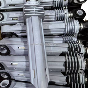 Amortiguador 4901ER2003B Apto para Lavadoras <span class=keywords><strong>de</strong></span> <span class=keywords><strong>Carga</strong></span> <span class=keywords><strong>Frontal</strong></span> <span class=keywords><strong>LG</strong></span> - Product Image 6