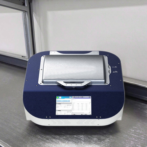 Analizador de Densidad Real ASTM D240 para Sistema de Prueba a Temperatura Constante, Equipo de Laboratorio ASTM D240 - Product Image 3