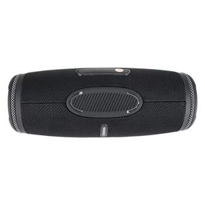 ลำโพงพกพาไร้สาย เสียงทรงพลัง เบสหนัก สำหรับ iPhone, <span class=keywords><strong>Samsung</strong></span> - Product Image 6