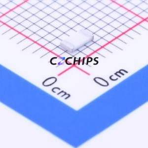Résistance SMD FCR1206J56R0P05Z 1206 (Type : Fusible) (Résistance : 56 Ohms Précision : 5%) - Product Image 2