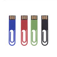 Mini Thumb Stick 32 GB 64GB 4GB 8GB 16GB Usb Flash memori disesuaikan Logo 2.0 Pen Drive harga pabrik Pen Drive 32 gb