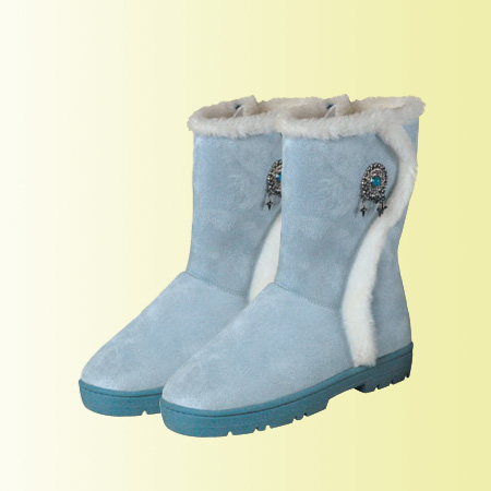 Botas Para El Frio En Walmart Cheap Sale, UP TO 60% OFF | www.bravoplaya.com