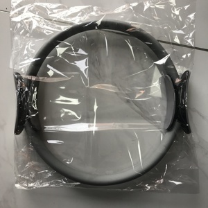 ONESTARSPORTS <span class=keywords><strong>Precio</strong></span> de fábrica más barato al por mayor Yoga Fitness <span class=keywords><strong>Pilates</strong></span> Ring <span class=keywords><strong>para</strong></span> uso en culturismo - Product Image 3