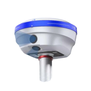 High-performance CHCN X13 GPS RTK With 1408 Channels and Dual <b>Camera</b> for Centimeter Accuracy GPS GNSS Centimeter Accuracy Ensure - Product Image 3