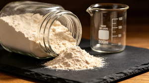 Peptona Industrial en Polvo a Granel, Aditivo <span class=keywords><strong>de</strong></span> Fertilizante Orgánico Nitrogenado para <span class=keywords><strong>Cultivos</strong></span> y Plantas - Product Image 2