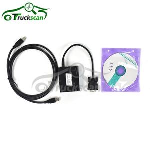 Herramienta de Diagnóstico para Montacargas Jungheinrich JUDIT 4, Compatible con la Caja Judit Incado con Interfaz Jungheinrich JUDIT - Product Image 4