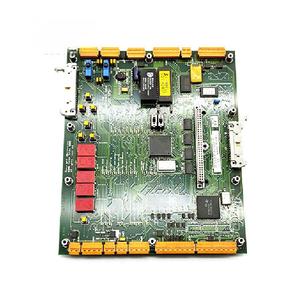 <span class=keywords><strong>KONE</strong></span> แผงวงจร KM713100G01เมนบอร์ด LCE สำหรับโรงแรมและลิฟท์เหล็กที่ทันสมัย - Product Image 5
