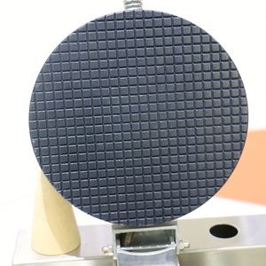 Snack Food Machine Penis Waffle Maker <b>Surface</b> Baking Sales Cooking Feature Stick Bread Waffle Maker <b>Plate</b> - Product Image 4