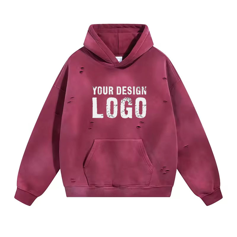 มณฑลเบอร์กันดี