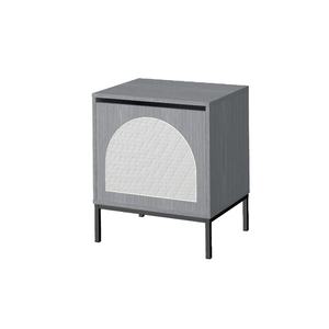 <span class=keywords><strong>Meuble</strong></span> <span class=keywords><strong>de</strong></span> <span class=keywords><strong>rangement</strong></span> en bois avec rotin avec étagère étanche Design moderne pour <span class=keywords><strong>meuble</strong></span> <span class=keywords><strong>de</strong></span> <span class=keywords><strong>rangement</strong></span> <span class=keywords><strong>de</strong></span> <span class=keywords><strong>salle</strong></span> <span class=keywords><strong>de</strong></span> <span class=keywords><strong>bain</strong></span> <span class=keywords><strong>petit</strong></span> espace - Product Image 6