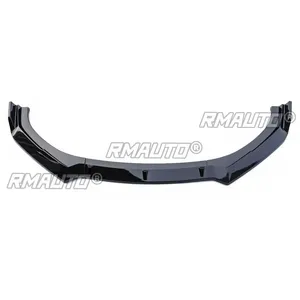 Kit de Carrocería para Subaru BRZ Toyota GR86 2022-2024, Protector de Parachoques con Aspecto de Fibra de Carbono, Estilo DC, Protector de Parachoques Delantero, Accesorios para Automóviles - Product Image 5
