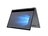 Tablette de YOGA pliable à 360 degrés 13. Ordinateur portable de yoga 3 pouces 1920 x 1080IPS In-tel win10 Quad Core i7-8550U
