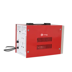 Contrôle automatique de relais de stabilisateur de régulateur de tension AC110-260V pour l'<span class=keywords><strong>onduleur</strong></span> solaire de l'Afrique <span class=keywords><strong>8000VA</strong></span> - Product Image 4