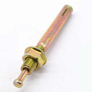 Martello Espansore con Chiodi per Espansione Diretta, Promozione Speciale - Product Image 2