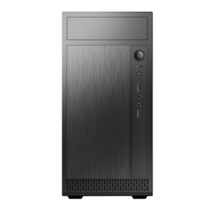 fabricante <span class=keywords><strong>Funda</strong></span> de <span class=keywords><strong>ordenador</strong></span> de Torre micro ATX con <span class=keywords><strong>mango</strong></span> nueva - Product Image 2