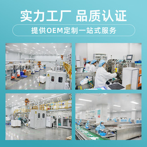 Cofoe Dental Floss Picks 50-Pack Portable Disposable <b>Toothpick</b> for Oral Care - Product Image 3