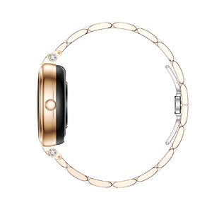 Montre Intelligente AK62 avec Écran de 1,09 Pouce pour Femmes, Appel Bluetooth, Suivi de la Santé et du Sommeil, Plus de 100 Modes Sportifs, Nouveauté 2025 - Product Image 6