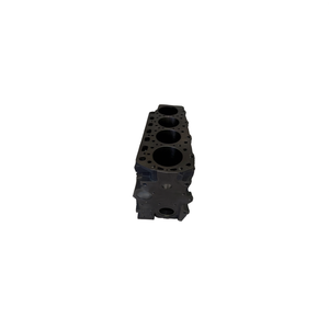 Bloque de Cilindros C7.1 C6.51 3508 3513 para Motor Diésel, Camioneta de Reparto de Corta Distancia, Transporte de Carga Local - Product Image 1