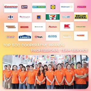 Dulces Exóticos en Oferta, Golosinas Rellenas de Mermelada de Frutas en Forma de Botella de Cera con Diseño de Dibujos Animados, Dulces Interesantes para Niños, Venta al por Mayor - Product Image 6