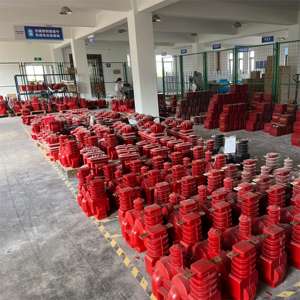 Transformador de corriente CA/CC de tipo abierto-cerrado Residual de alto voltaje para exteriores, bobina trifásica de 100 120 240V/380V 400V 240V - Product Image 6