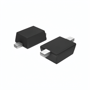 PMEG4010EJ-QX SC-90, SOD-323F Electronics Component Original One Stop Service Single Diodes - Product Image 1
