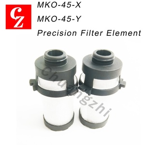 Filtre de précision pour ligne d'air haute précision MKON405Y MKON405X, filtre de remplacement pour équipement de compresseur en stock - Product Image 1