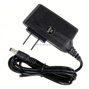 Timbre Inalámbrico para Restaurante, Botón de Servicio Duradero para Escritorio, en Venta - Product Image 5