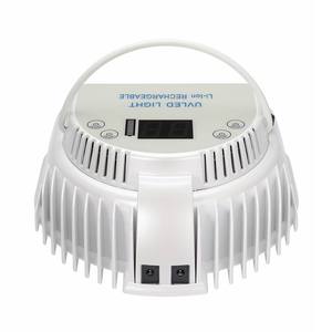 Weihnachtsgeschenk 66 watt <span class=keywords><strong>CCFL</strong></span> Nagel FÜHRTE Uvlampe 66 watt FÜHRTE <span class=keywords><strong>CCFL</strong></span> <span class=keywords><strong>uv</strong></span> lampada 2 hände hochleistungs t 66 watt nagel gel <span class=keywords><strong>uv</strong></span>-lampe nagel <span class=keywords><strong>kit</strong></span> vollen satz