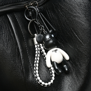 Wholesale Women Pu Leather <strong>Backpack</strong> Custom Fashion Stock <strong>Lady</strong> <strong>Backpack</strong> for Girls - Product Image 6
