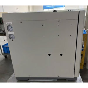 GC1120 실험실 PIP <span class=keywords><strong>FID</strong></span> TCD GC 가스 크로마토 그래피 가스 크로마토 그래피 기계 - Product Image 4