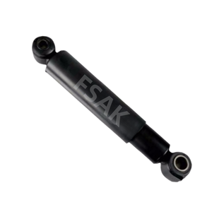 New 1282623 360585 755262 1328748 740021 1282624 256260 380585 Rear Axle Shock Absorber <strong>DAF</strong> 95 65 75 <strong>85</strong> CFSeries - Product Image 4