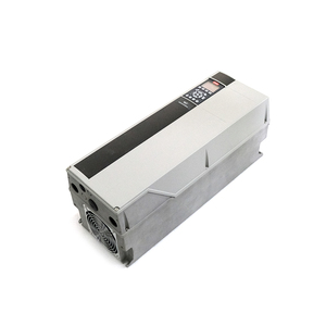 Hot Sales 131B8612 FC-302P18KT5E66H1XGCXXXSXXXXAXBXCXXXXDX Drive FC-302 Frequency Converter - Product Image 2