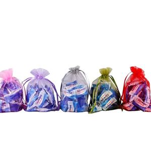 Toallitas Faciales Desechables Comprimidas Portátiles Meite OEM, <span class=keywords><strong>de</strong></span> Rayón No Tejido, Mini Toallitas <span class=keywords><strong>de</strong></span> Mano Tipo Moneda para Camping y Actividades al Aire Libre - Product Image 1