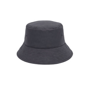 Sombrero de Pescador Personalizado con Logotipo Impreso en Arcoíris para Exteriores, Etiqueta Personalizada, Material Impermeable, Gorra Moderna - Product Image 2