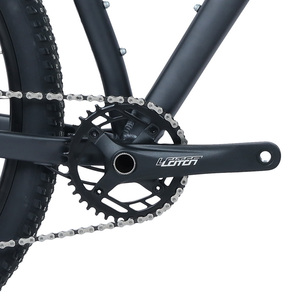 Icsp29 29 29 29 pulgadas 1*10 <span class=keywords><strong>SPD</strong></span> rame TB ounike ish 29 Inch Bicycles - Product Image 5