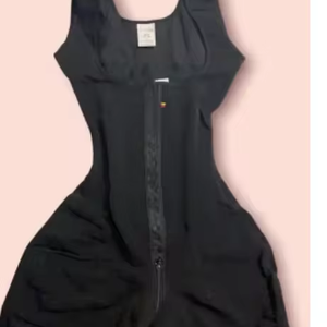 <span class=keywords><strong>Fajas</strong></span> colombiennes de marque privée, body gainant intégral sous-culotte, gaine amincissante de compression, vente en gros - Product Image 1