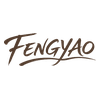 Guangzhou Fengyao Jewelry Co., Ltd. logo
