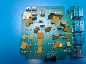 Lam Research Rev B 810-115965-003 Usado Como Está, Piezas de Equipos de Semiconductores Legacy - Product Image 3