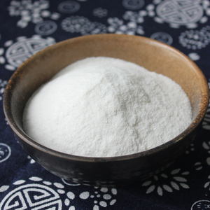 Agar-agar halal + qualité alimentaire + 1200 gel + bon prix - Product Image 2