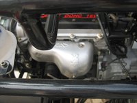 Renli EEC5+ 1100cc Buggy 4x4 Haute Qualité Vente Chaude Transmission Manuelle UTVs Moteur 1100cc Transmission 4x4