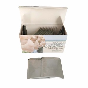 Té adelgazante <span class=keywords><strong>para</strong></span> dieta corporal, apto <span class=keywords><strong>para</strong></span> la pérdida <span class=keywords><strong>de</strong></span> <span class=keywords><strong>peso</strong></span> - Product Image 3