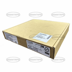 K4UBE3D4AA-MGCL LPDDR4X 4gb 4266Mbps 200FBGA DDR SDRAM存储芯片集成电路电子元件全新 - Product Image 4