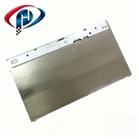 Écran LCD TFT 27 pouces LTM270DL12 avec résolution 2560x1440 75Hz, montage sur panneau